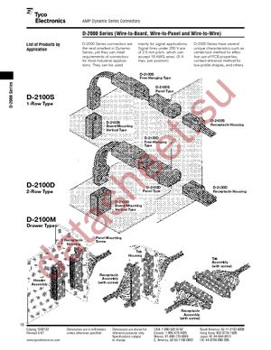 1-1318115-3 datasheet  